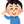 tomo_Ads