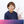 宇乃さな江　心に寄添う緩みのチャネリスト
