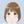 ちこ♡chiko