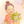 旅する自然派ライター＊mia