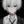 landscapemp4　MV制作