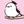 かぜの帽子