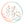 Enishi trip Canvas
