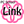PC School Link