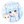 miuデザイン