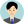 新規事業コンサル｜強み言語化×職種仮説