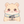 むら＠ショート動画編集