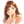心ほどく心理士｜いおり