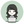 mochi｜Design