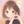coco_chan0