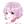 真木原ゆい