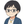 平凪（ひらなぎ）