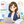 やすよ｜GASで事務作業を自動化