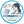 CC現場改善サポート