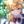 ちょこlate