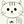 towa web design