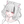 黒瀬 みるあ