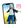 かこ　Canva × design
