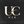 UC WEB｜山下