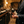 Atelier Sakeお酒専門デザイン