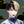 wakuyu
