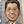 元人事部長