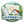 土地活用図面ラボ