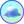 KUMO_Design