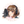 Isaka_Yuki