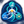 現役情シス｜AI導入・業務改善