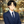 KazuTranslater