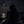 調和者・sana