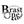 BrastOne