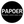 PAPOER