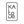 KaitoDesign83