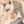 蜜mamu