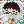 kazukichi_0914
