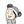 itMaker