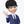 akihirodayo