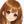 きょん_現役保育士