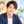 kaito_066