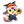AIGRAM