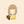 sorato_design
