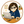 Umy Webアプリ開発