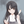 凪乃なぎさ