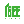 IseeDesign