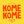 KOMEKOMEPAINT