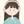 曲編集のたべたろー