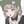 ふるい。