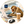 shin_design_worker